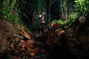 BIB: 
                            <button type="button" onclick="openModal(26414712)" class="btn btn-primary btn-sm float-right btn-popup" data-toggle="modal" data-target=".modal-high-quality">
                        <i class="fas fa-shopping-cart"></i> Add to Cart
                    </button>
                                            <button type="button" onclick="isThisMe(26414712, true)" class="btn btn-success btn-sm float-right btn-popup btn-isme hidden" data-toggle="tooltip" data-placement="bottom" title="นี่คือรูปของคุณใช่ไหม คลิกที่นี่เพื่อเอาเข้าอัลบั้ม">
                        <i class="fas fa-plus"></i> Add to album
                    </button>
                    <button type="button" onclick="isThisMe(26414712, false)" class="btn btn-warning btn-sm float-right btn-popup btn-isnotme hidden">
                        <i class="fas fa-ban"></i> Remove from album
                    </button>